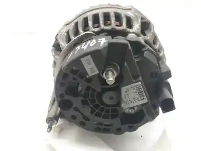 Recambio de automóvil de segunda mano de alternador para audi a3 2.0 16v tdi referencias oem iam 06f903023f  