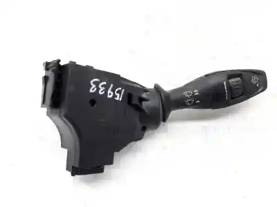 Pezzo di ricambio per auto di seconda mano comando pulito per ford fiesta (cb1) sport riferimenti oem iam 8a6t17a553ac  