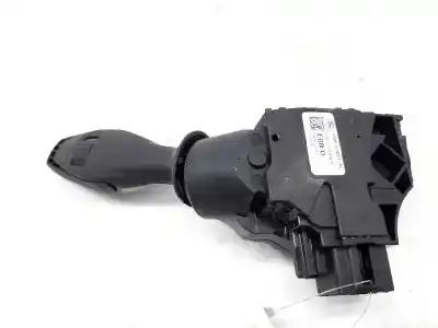 Pezzo di ricambio per auto di seconda mano comando pulito per ford fiesta (cb1) sport riferimenti oem iam 8a6t17a553ac  