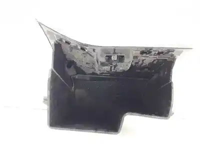 Piesă de schimb auto la mâna a doua TORPEDOU pentru FORD FIESTA (CB1)  Referințe OEM IAM 8A61A06010A  
