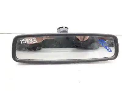 Gebrauchtes Autoersatzteil INNENSPIEGEL zum FORD FIESTA (CB1)  OEM-IAM-Referenzen 5260683  