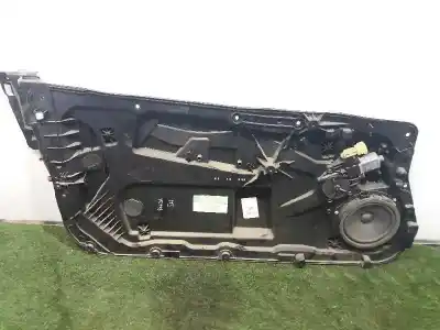 Pezzo di ricambio per auto di seconda mano alzacristalli anteriore sinistro per ford fiesta (cb1) sport riferimenti oem iam 1674681