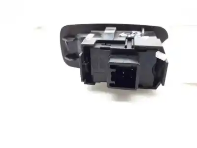 Second-hand car spare part rear left power window switch for toyota corolla (e12) 2.0 d-4d sol sedán oem iam references 8465602130b1