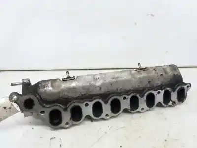 Second-hand car spare part intake manifold for toyota corolla (e12) 2.0 d-4d sol sedán oem iam references 1711127012