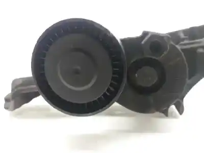 Tweedehands auto-onderdeel HULPRIEM SPANNER voor RENAULT SCENIC II  OEM IAM-referenties 8200460446  