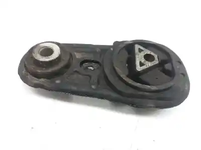Second-hand car spare part ENGINE SUPPORT for RENAULT SCENIC II  OEM IAM references 10728  