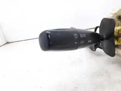 Автозапчасти б/у рулевое управление за kia carnival i (up) 2.9 tdi ссылки oem iam 47531g1000 Автозапчасти б/у рулевое управление за kia carnival i (up) 2.9 tdi ссылки oem iam 47531g1000