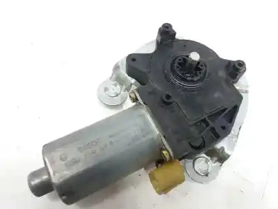 Peça sobressalente para automóvel em segunda mão motor elevador vidro dianteiro direito por renault megane i coach (da0/1_) 1.4 16v (da0d da1h da0w da10) referências oem iam 7700834344
