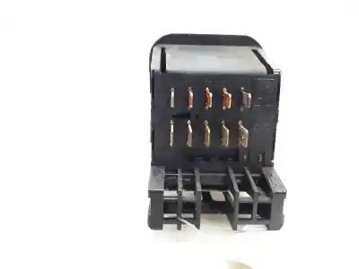 Second-hand car spare part headlights switch for opel corsa b swing oem iam references 1240056  