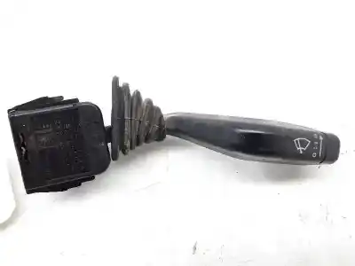 Pezzo di ricambio per auto di seconda mano comando pulito per opel corsa b swing riferimenti oem iam 90124931  