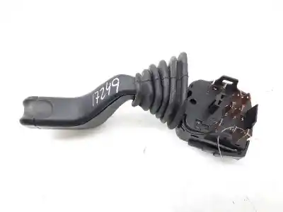 Second-hand car spare part windshiel wiper switch for opel corsa b swing oem iam references 90124931
