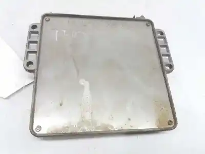 Second-hand car spare part ecu engine control for renault clio i fase i+ii (b/c57) 1.2 oem iam references 77001058024   Second-hand car spare part ecu engine control for renault clio i fase i+ii (b/c57) 1.2 oem iam references 77001058024
