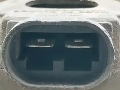 Second-hand car spare part radiator cooling fan for renault clio i fase i+ii (b/c57) 1.2 oem iam references 7701041302  