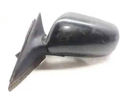 Автозапчасти б/у ЛЕВОЕ ЗЕРКАЛО за AUDI A4 BERLINA (B5)  ссылки OEM IAM 8D0857543  