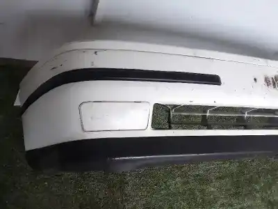 İkinci el araba yedek parçası ÖN TAMPON için SEAT TOLEDO (1L)  OEM IAM referansları 1L0807217JFKZ  