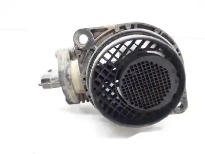Автозапчасти б/у расходомер воздуха за mahindra pick up dc 100 cv / 73 kw ссылки oem iam 0281002756  