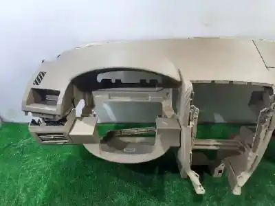 Автозапчастина б/у комплект подушки безпеки для dodge caliber se посилання на oem iam 0yd45dk5ad  