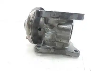 Автозапчасти б/у клапан рог за dodge caliber se ссылки oem iam 050521019