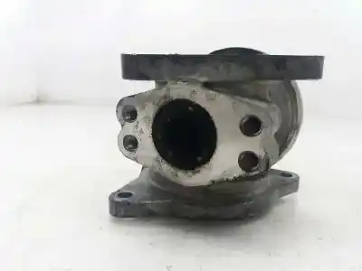 Pezzo di ricambio per auto di seconda mano valvola egr per dodge caliber se riferimenti oem iam 050521019  