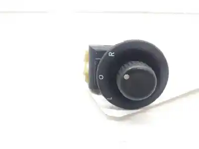 Автозапчасти б/у управление зеркалом за dodge caliber se ссылки oem iam 56040694ad