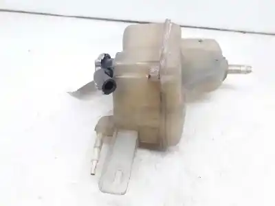 Автозапчасти б/у расширительный депозит за dodge caliber se ссылки oem iam 05175091aa  