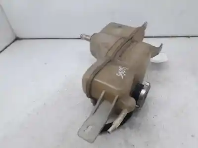 Автозапчасти б/у расширительный депозит за dodge caliber se ссылки oem iam 05175091aa