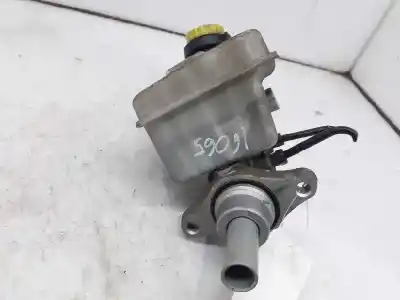 Автозапчасти б/у тормозной насос за dodge caliber se ссылки oem iam 05175093aa