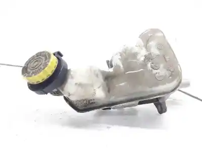 Автозапчасти б/у тормозной насос за dodge caliber se ссылки oem iam 05175093aa  