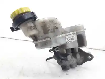 Автозапчасти б/у тормозной насос за dodge caliber se ссылки oem iam 05175093aa  