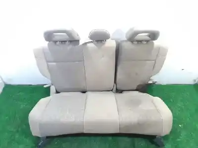 Автозапчасти б/у задние сиденья за dodge caliber se ссылки oem iam 1er901daaa