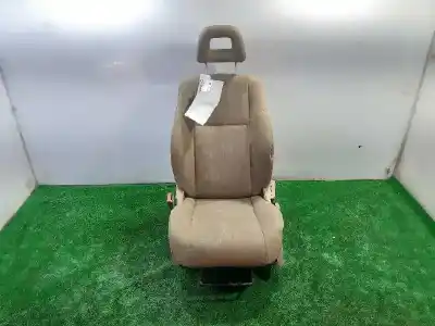Автозапчасти б/у левое переднее сидение за dodge caliber se ссылки oem iam 617102  