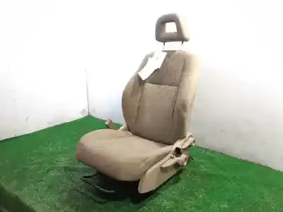 Автозапчасти б/у левое переднее сидение за dodge caliber se ссылки oem iam 617102