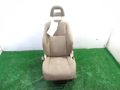 Автозапчасти б/у левое переднее сидение за dodge caliber se ссылки oem iam 617102  