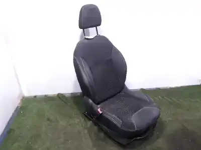 Автозапчастина б/у ліве передне сиділо для citroen c3 picasso sx посилання на oem iam 8877wp