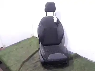 Автозапчастина б/у передне праве сиділо для citroen c3 picasso sx посилання на oem iam 8877wp