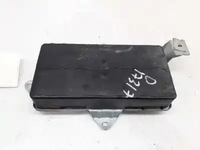 Автозапчасти б/у правая боковая подушка безопасности за mercedes-benz clase a (w168) a 140 (168.031, 168.131) ссылки oem iam 1688600205  