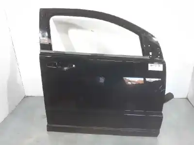 Автозапчасти б/у дверь передняя правая за dodge caliber se ссылки oem iam 05074154ai  