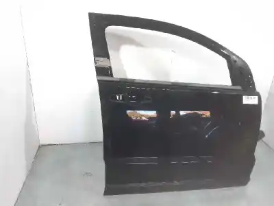 Автозапчасти б/у дверь передняя правая за dodge caliber se ссылки oem iam 05074154ai  