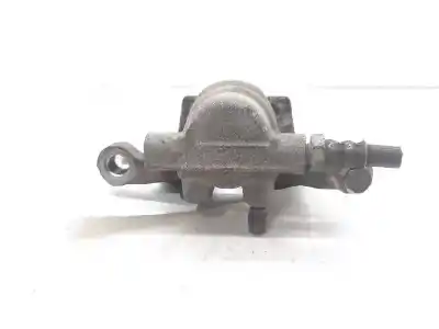 Автозапчасти б/у задний правый тормозной суппорт за dodge caliber se ссылки oem iam 05191268aa  