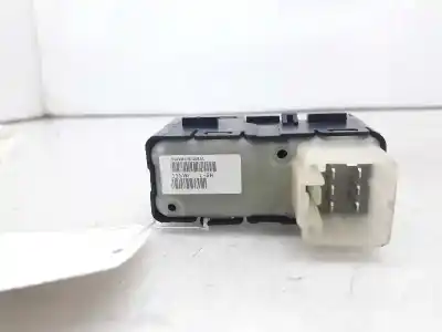 Автозапчасти б/у управление задними правыми стеклами за dodge caliber se ссылки oem iam 2132136