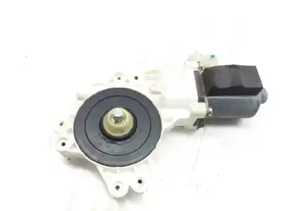 Автозапчасти б/у мотор переднего левого стекла за dodge caliber se ссылки oem iam 68022119aa  