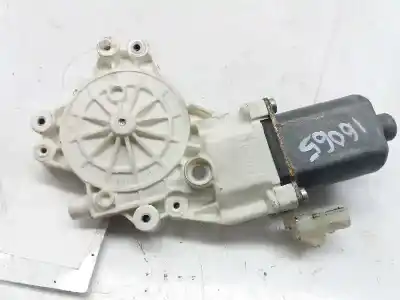 Автозапчасти б/у мотор переднего левого стекла за dodge caliber se ссылки oem iam 68022119aa