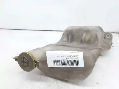 Second-hand car spare part windscreen washer bottle for dodge caliber se oem iam references 05303789af  