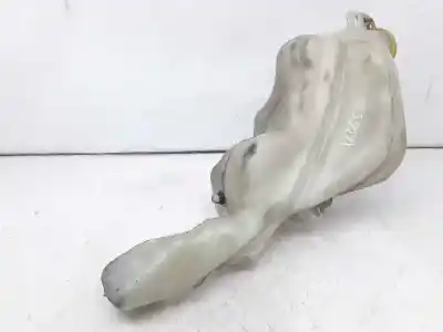 Second-hand car spare part windscreen washer bottle for dodge caliber se oem iam references 05303789af  