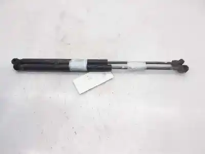 Автозапчасти б/у амортизаторы багажника/двери за dodge caliber se ссылки oem iam 05160017ab