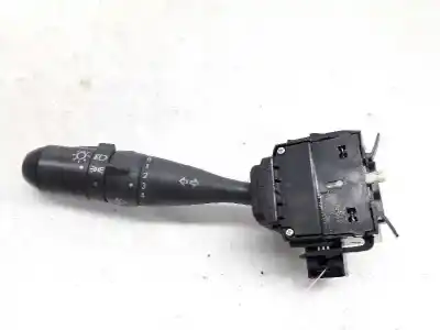 Автозапчасти б/у управление светом за smart forfour (454) 1.1 (454.030) ссылки oem iam 7812137530