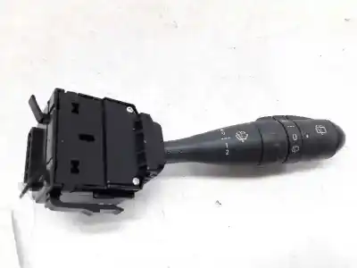 Автозапчасти б/у команда очистки за smart forfour (454) 1.1 (454.030) ссылки oem iam 0344n63
