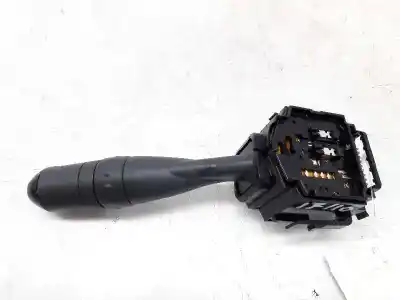 Автозапчастина б/у команда чистити для smart forfour (454) 1.1 (454.030) посилання на oem iam 0344n63  