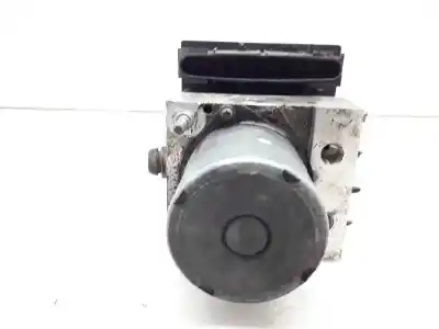 Автозапчастина б/у абс для smart forfour (454) 1.1 (454.030) посилання на oem iam a4544201675  