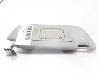 Автозапчасти б/у правая зона за smart forfour (454) 1.1 (454.030) ссылки oem iam 20c610291